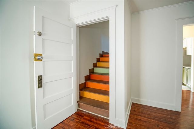 $3,495 | 721 North Hoover Street, Los Angeles, CA 90029