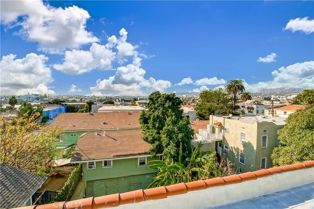 $3,495 | 721 North Hoover Street, Los Angeles, CA 90029