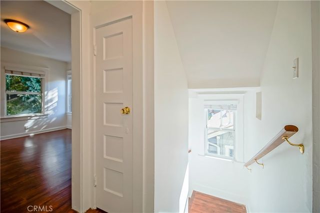 $3,495 | 721 North Hoover Street, Los Angeles, CA 90029