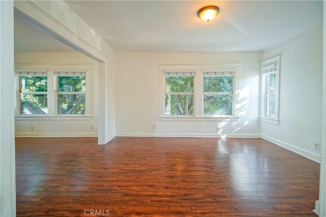 $3,495 | 721 North Hoover Street, Los Angeles, CA 90029