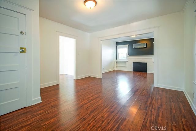 $3,495 | 721 North Hoover Street, Los Angeles, CA 90029