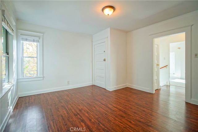 $3,495 | 721 North Hoover Street, Los Angeles, CA 90029