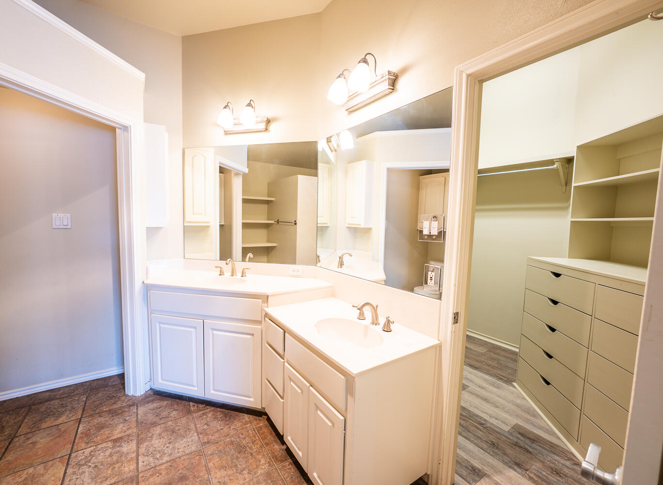 10907 Raleigh Avenue Lubbock, TX 79424 - Photo 10 of 27 DSC00964
