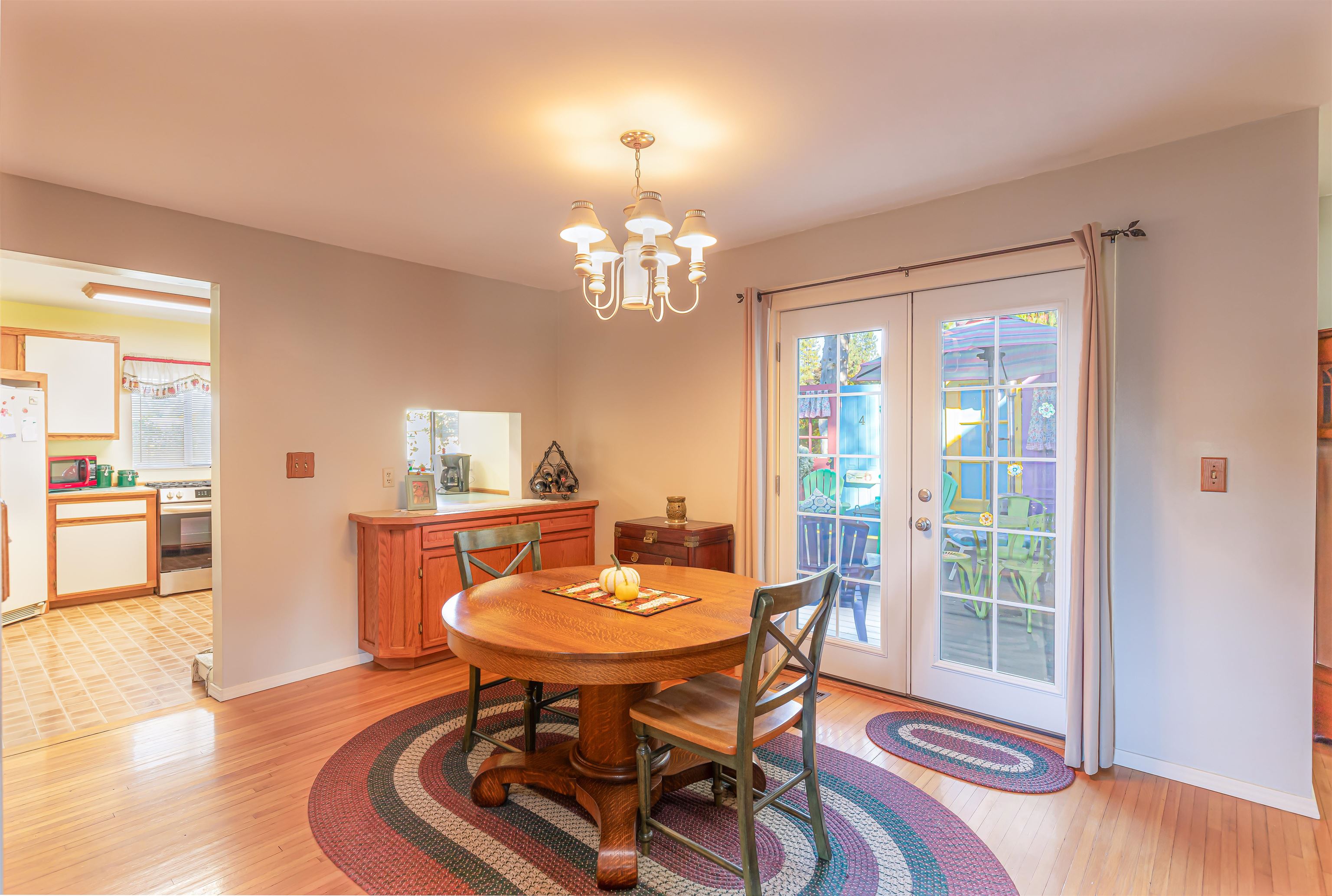 303 North Colville Road Deer Park, WA 99006 - Photo 12 of 29 Gallery Image 12