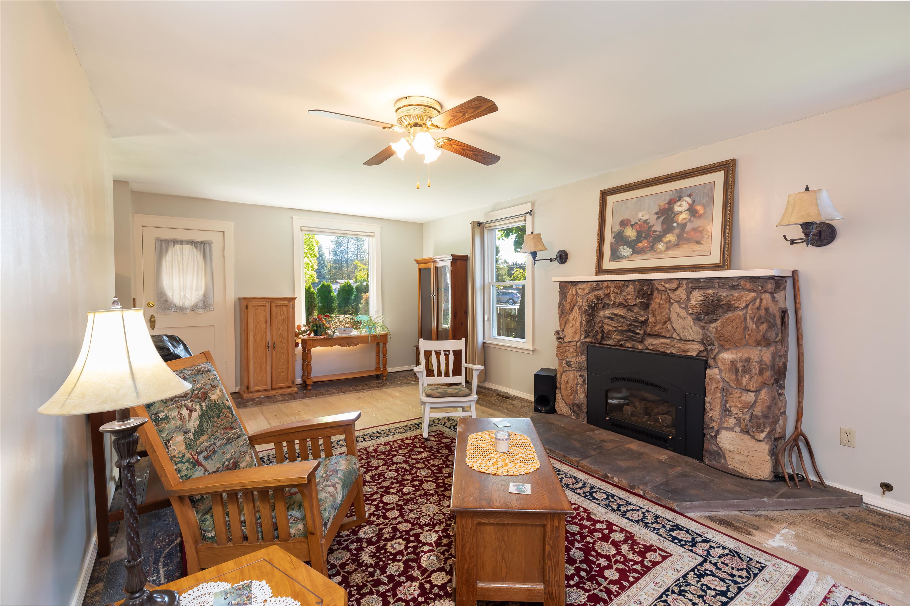 303 North Colville Road Deer Park, WA 99006 - Photo 14 of 29 Gallery Image 14