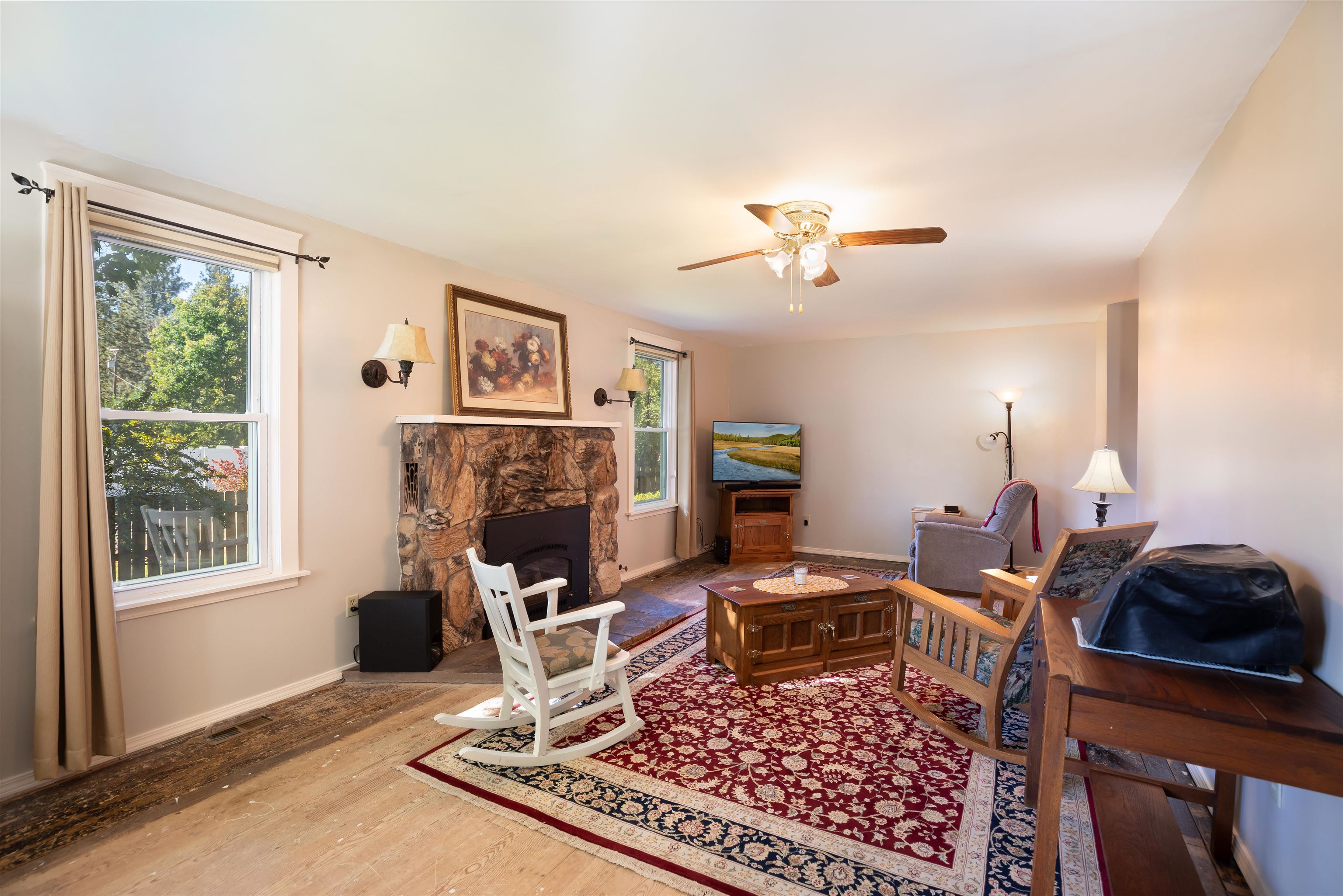 303 North Colville Road Deer Park, WA 99006 - Photo 15 of 29 Gallery Image 15