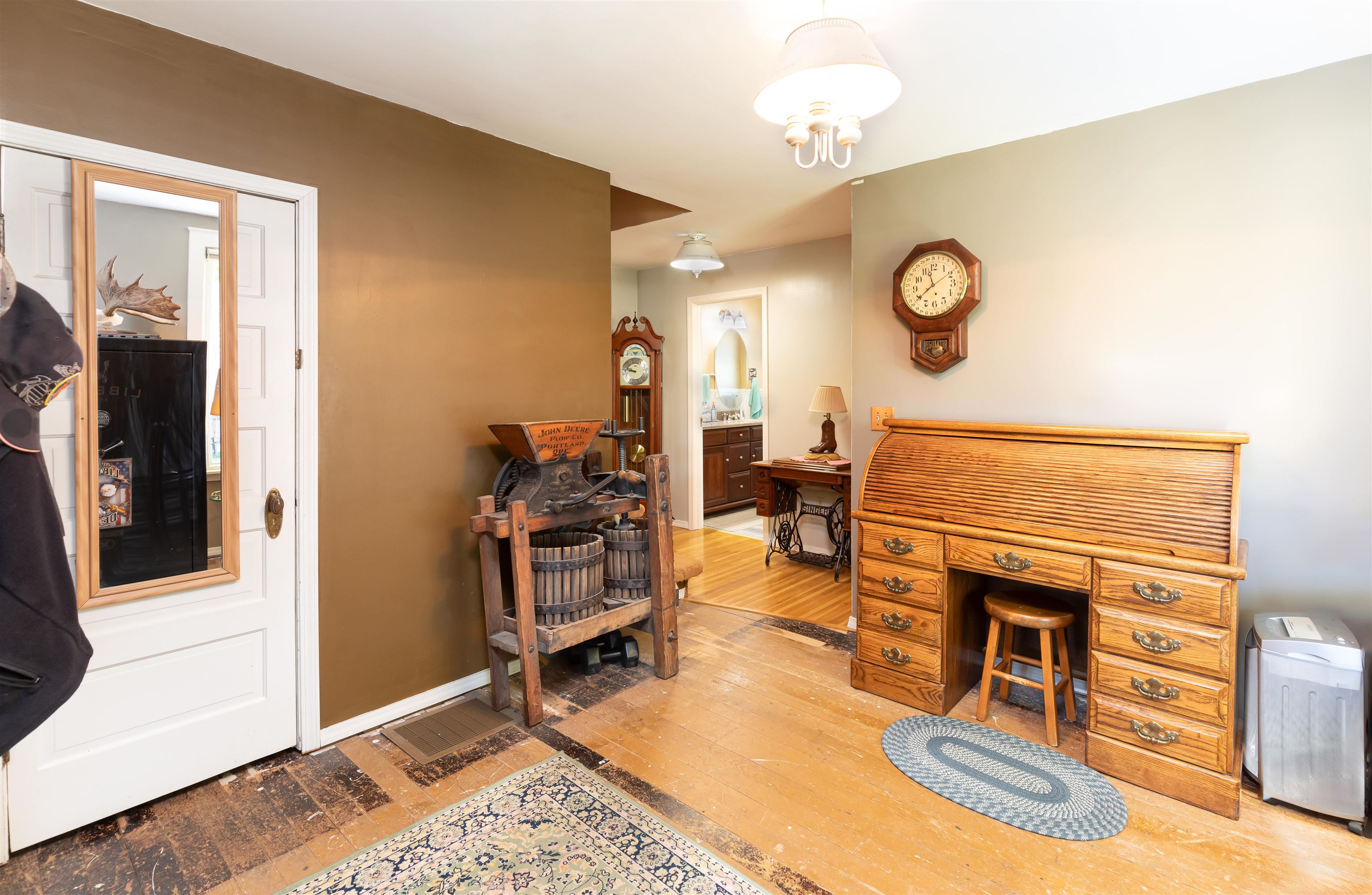 303 North Colville Road Deer Park, WA 99006 - Photo 16 of 29 Gallery Image 16