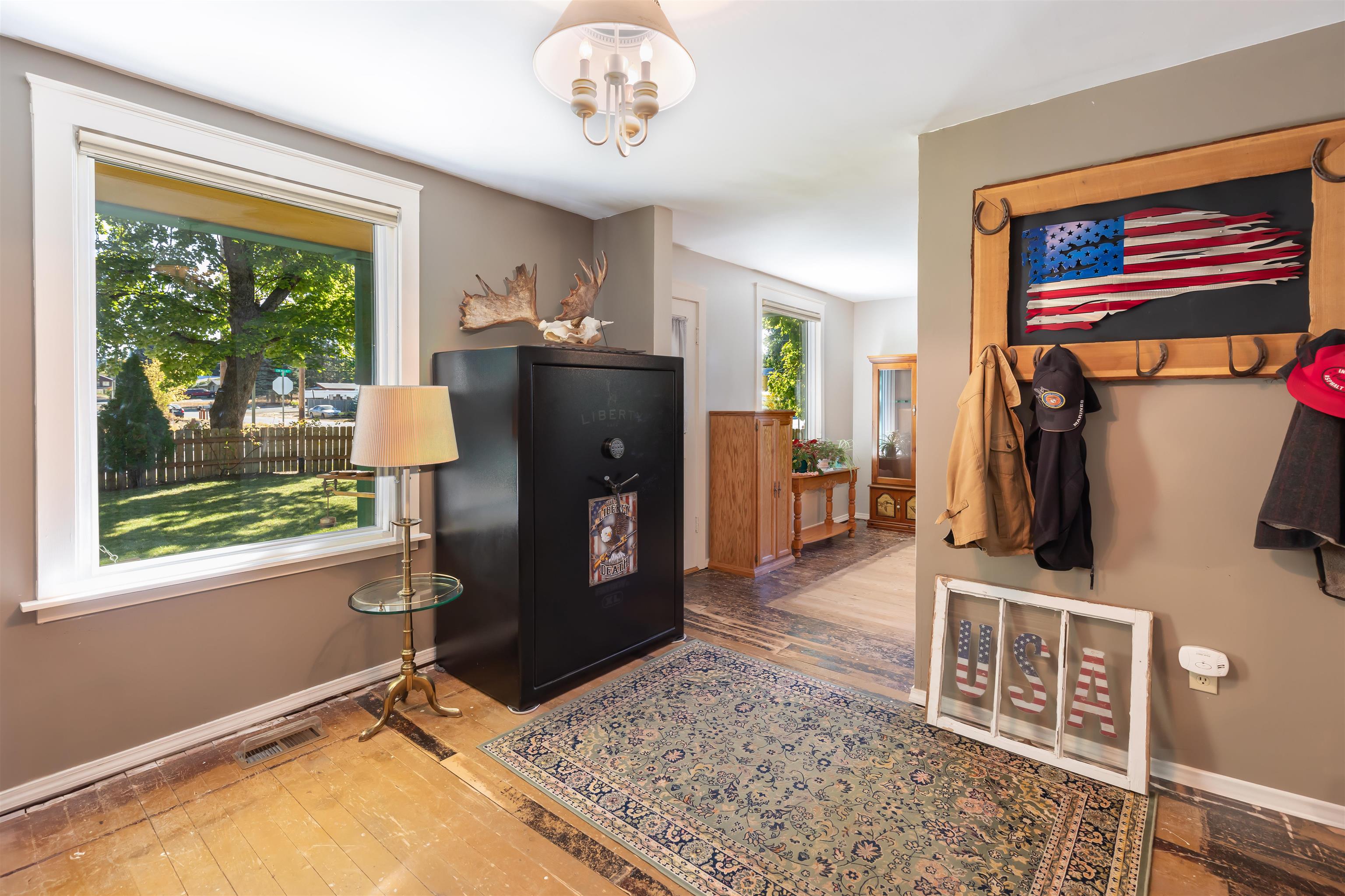 303 North Colville Road Deer Park, WA 99006 - Photo 17 of 29 Gallery Image 17