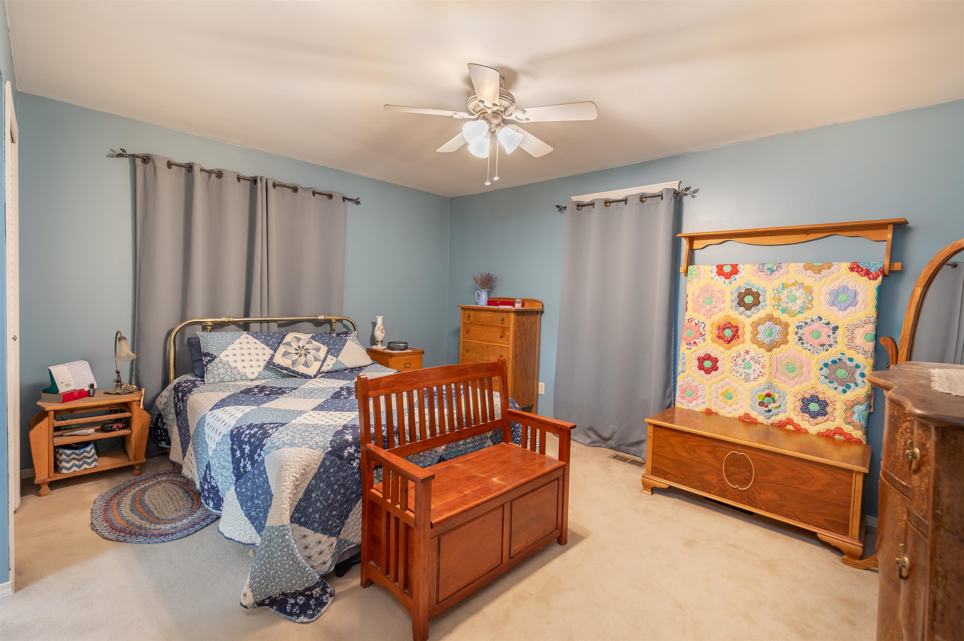 303 North Colville Road Deer Park, WA 99006 - Photo 18 of 29 Gallery Image 18