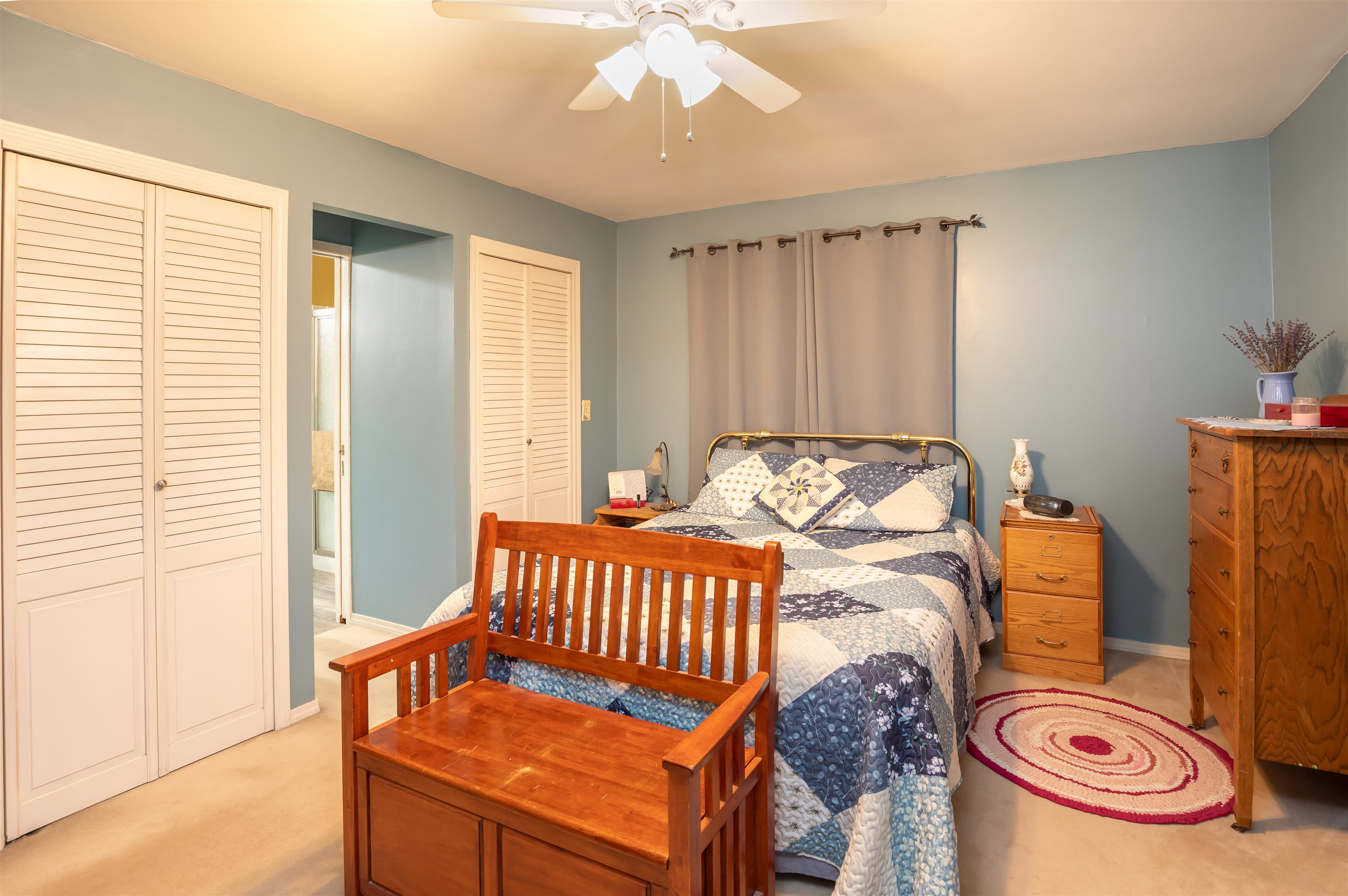 303 North Colville Road Deer Park, WA 99006 - Photo 19 of 29 Gallery Image 19