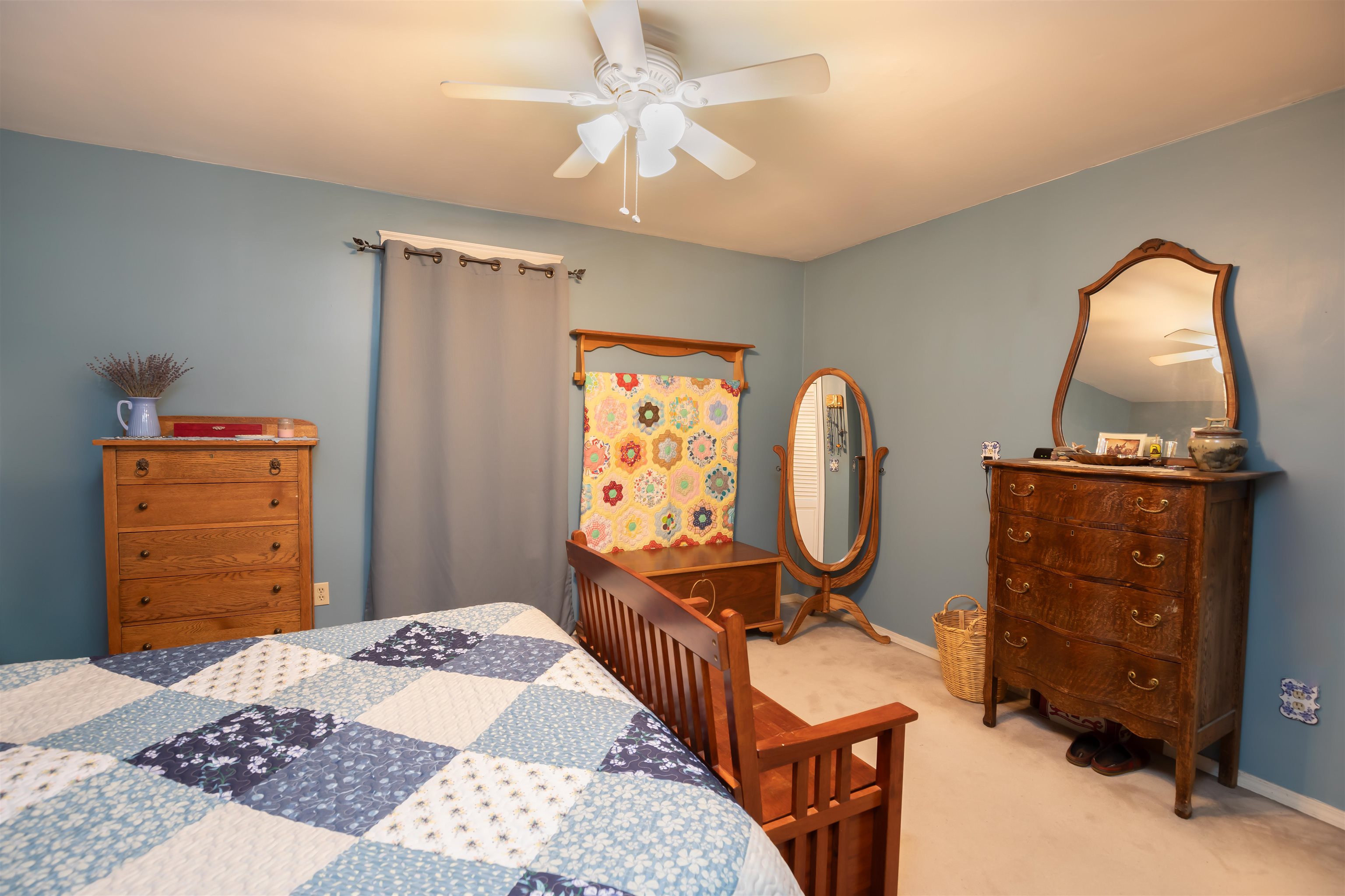 303 North Colville Road Deer Park, WA 99006 - Photo 20 of 29 Gallery Image 20