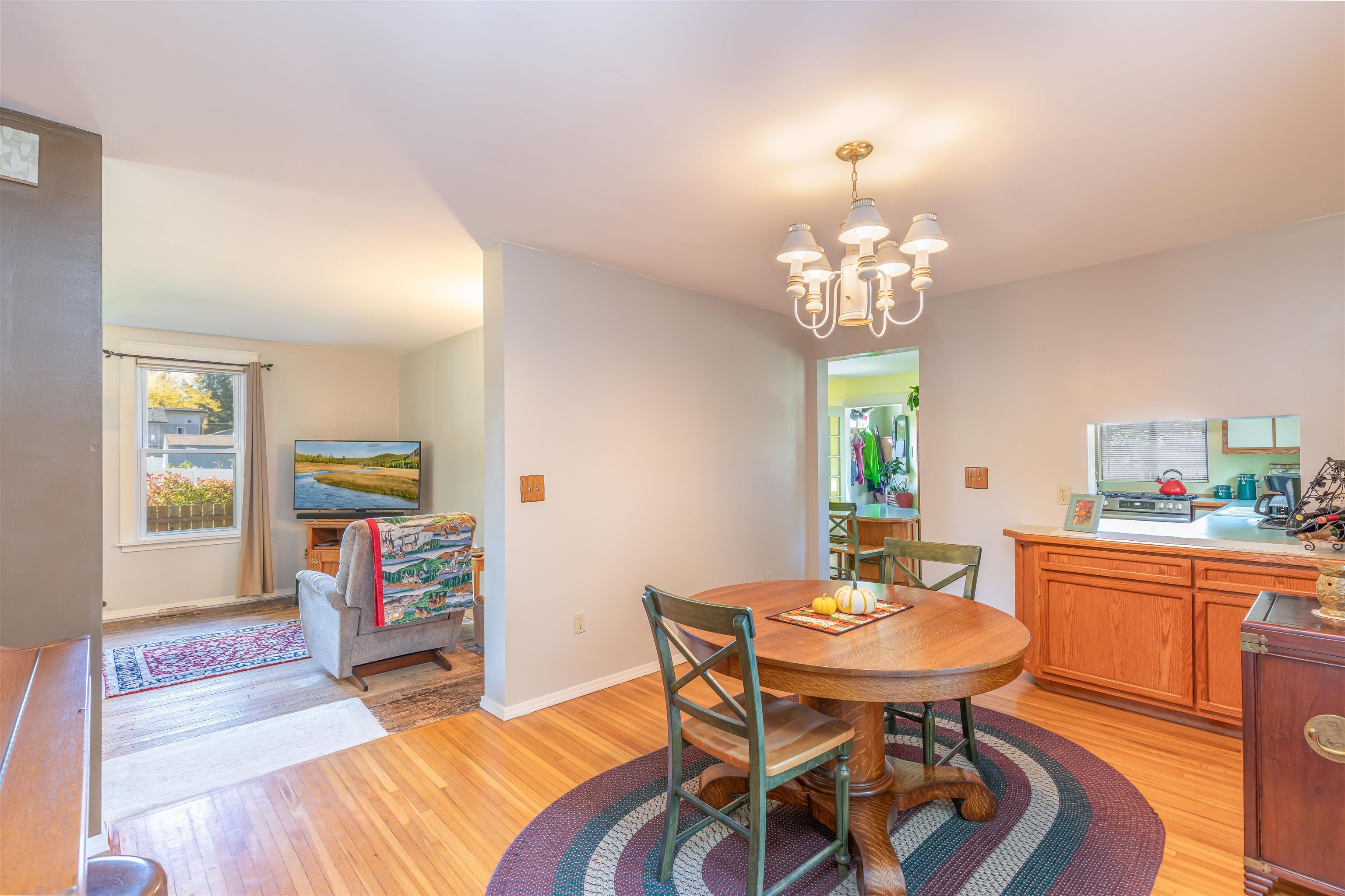 303 North Colville Road Deer Park, WA 99006 - Photo 23 of 29 Gallery Image 23