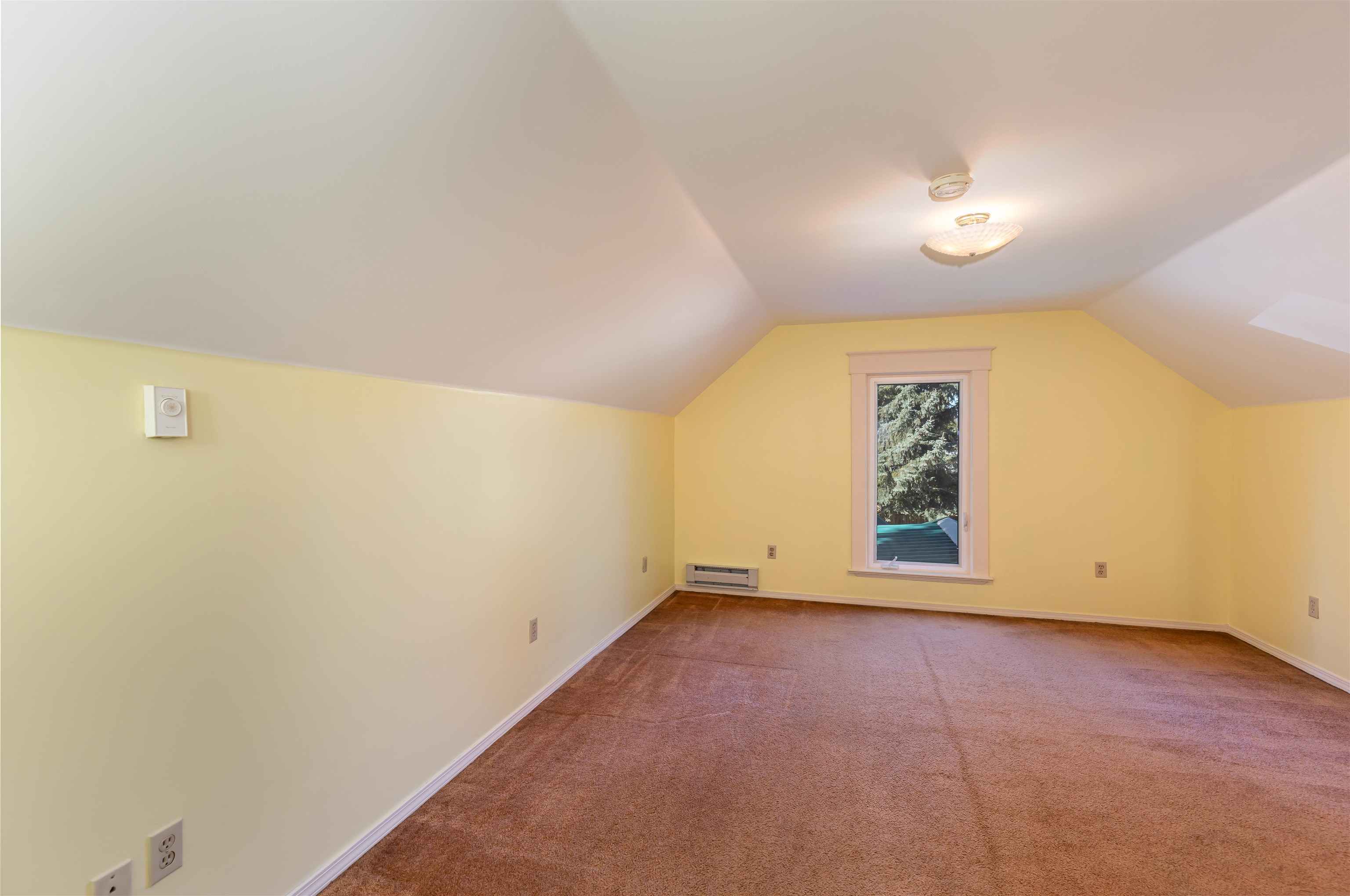 303 North Colville Road Deer Park, WA 99006 - Photo 24 of 29 Gallery Image 24
