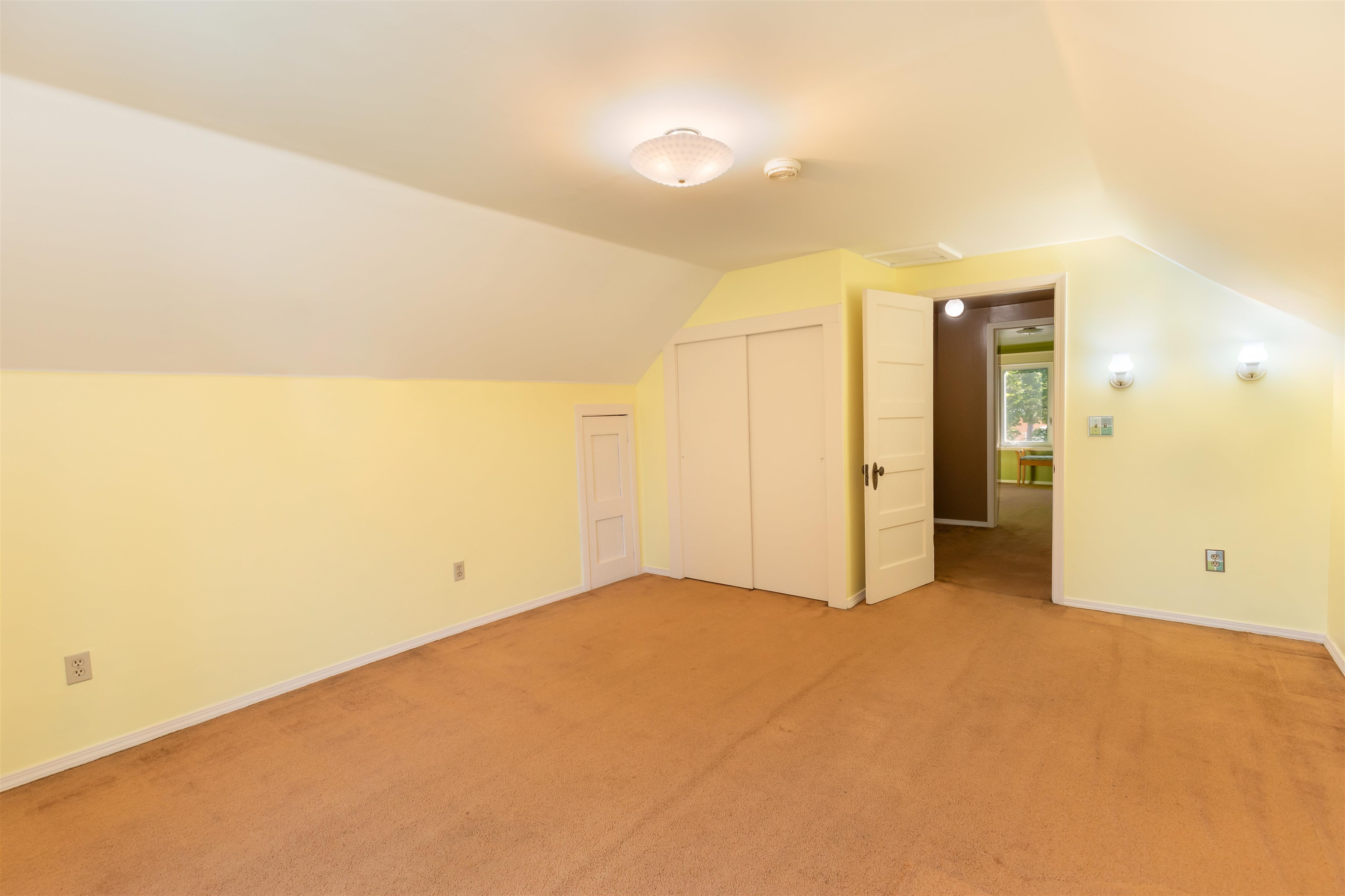 303 North Colville Road Deer Park, WA 99006 - Photo 25 of 29 Gallery Image 25