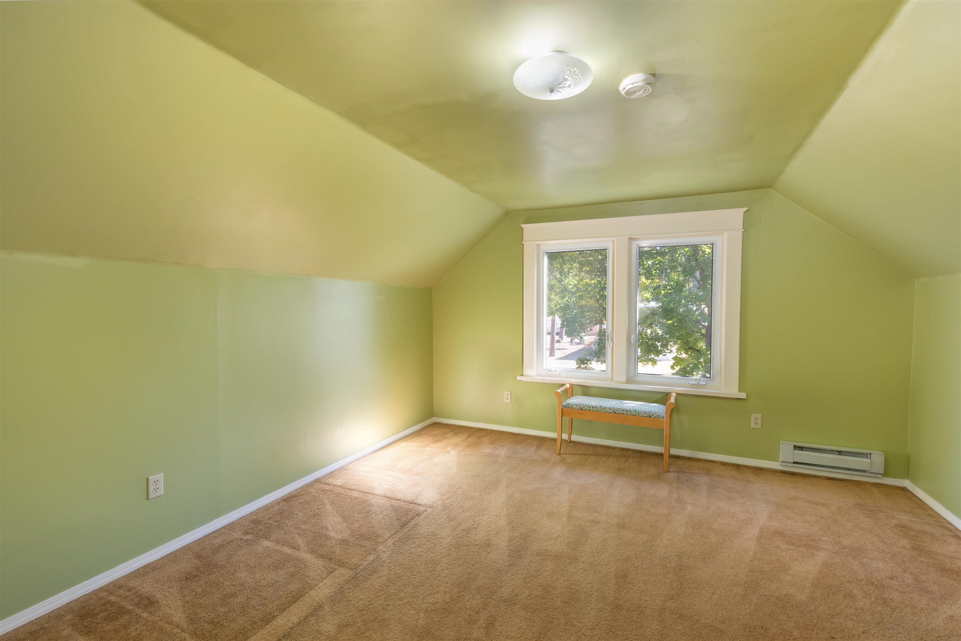 303 North Colville Road Deer Park, WA 99006 - Photo 27 of 29 Gallery Image 27