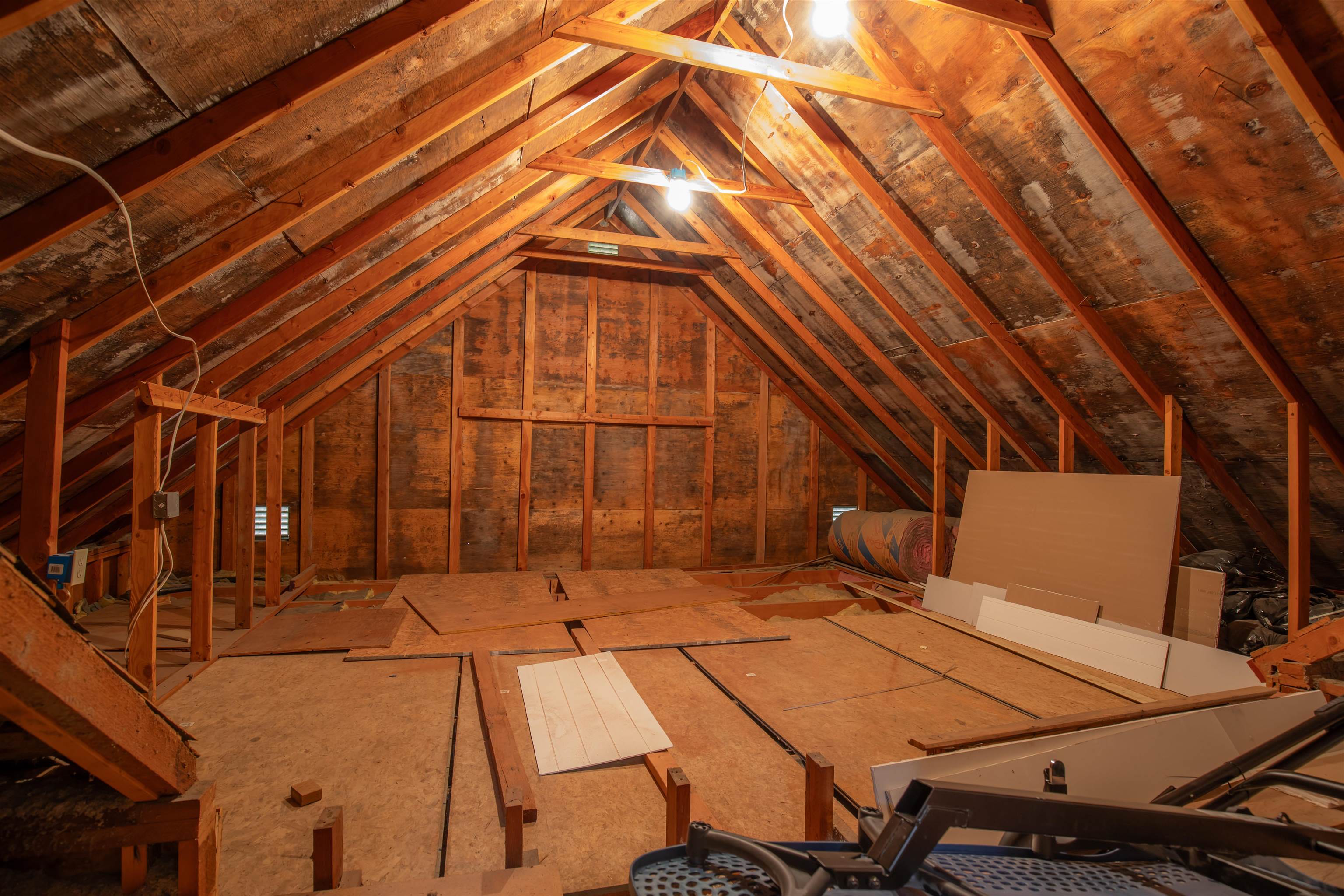 303 North Colville Road Deer Park, WA 99006 - Photo 28 of 29 Gallery Image 28
