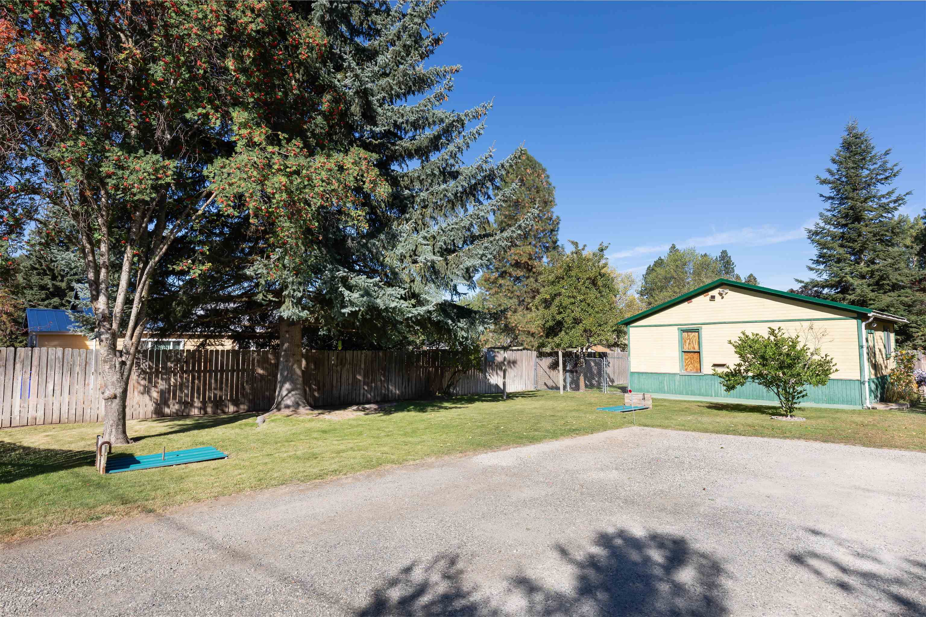 303 North Colville Road Deer Park, WA 99006 - Photo 29 of 29 Gallery Image 29