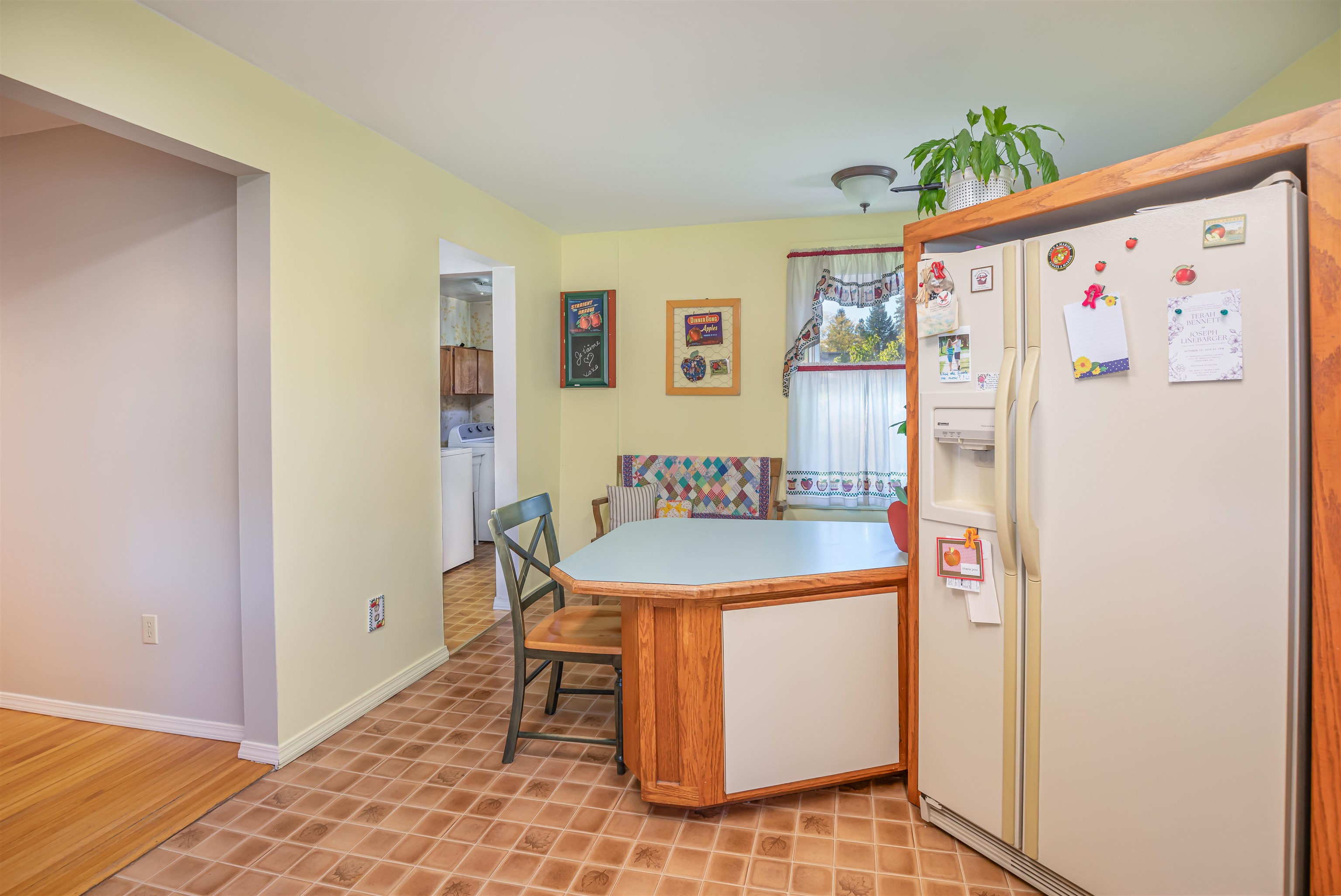 303 North Colville Road Deer Park, WA 99006 - Photo 8 of 29 Gallery Image 8