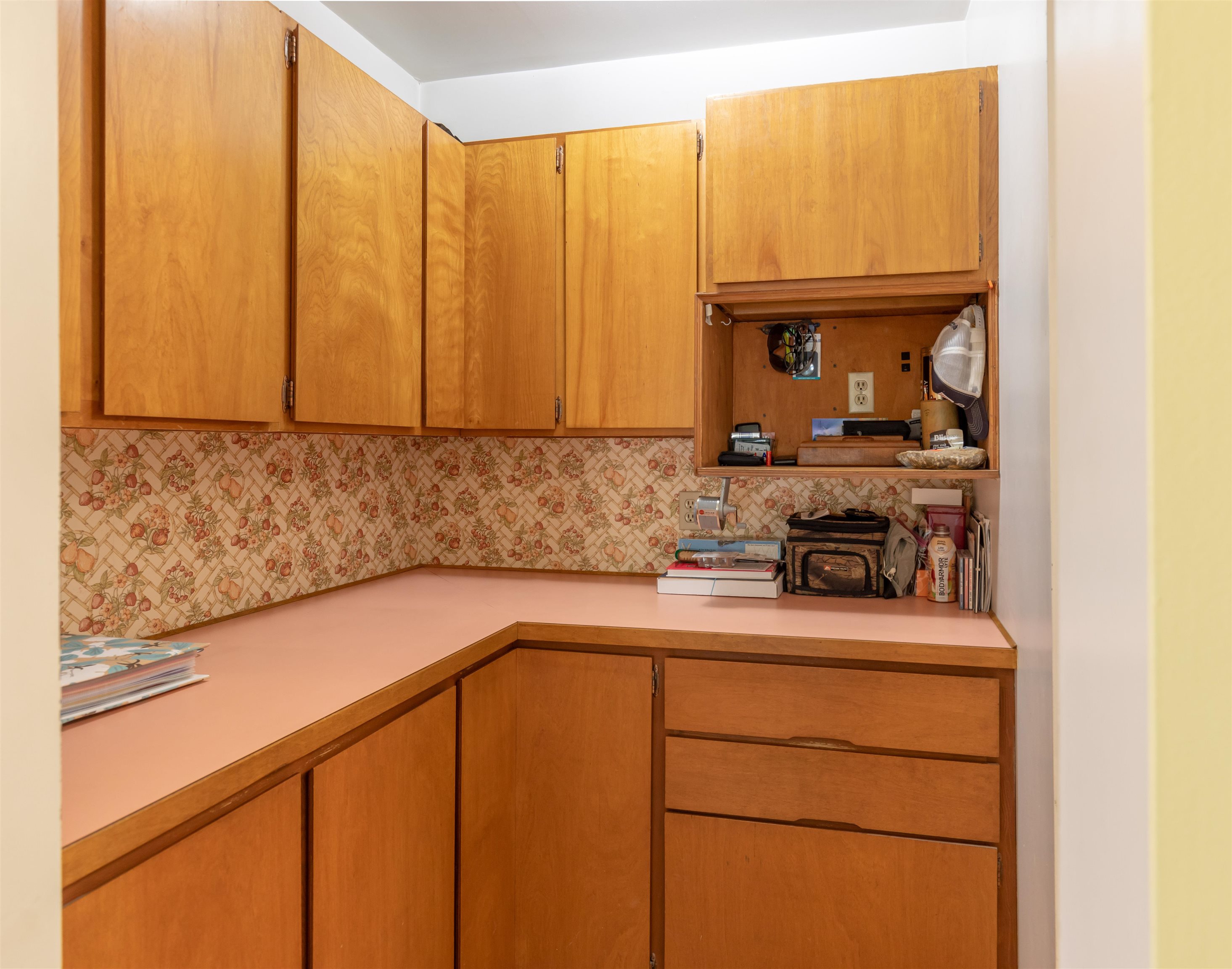 303 North Colville Road Deer Park, WA 99006 - Photo 9 of 29 Gallery Image 9