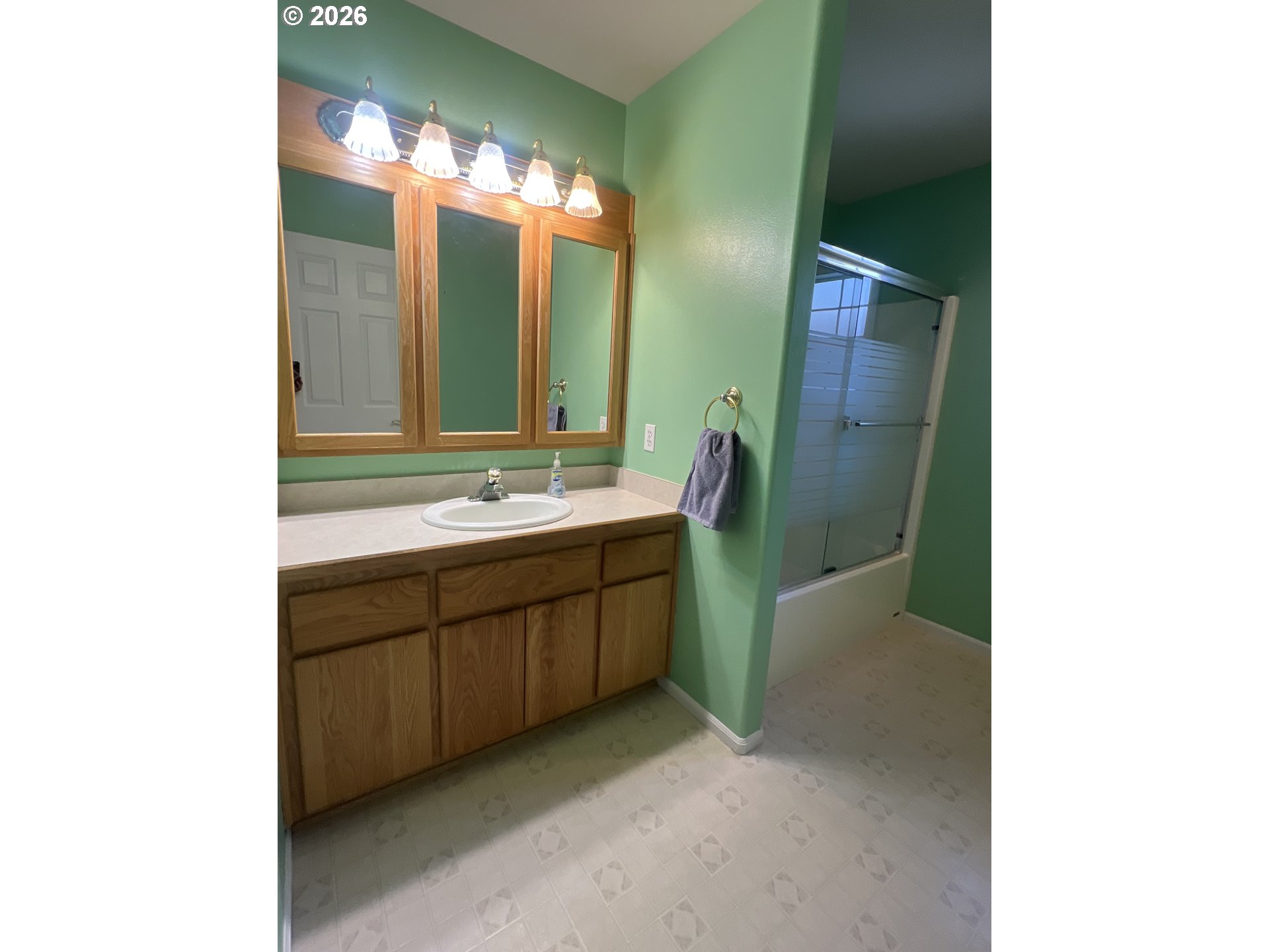 142 Swain Court Reedsport, OR 97467 - Photo 15 of 32