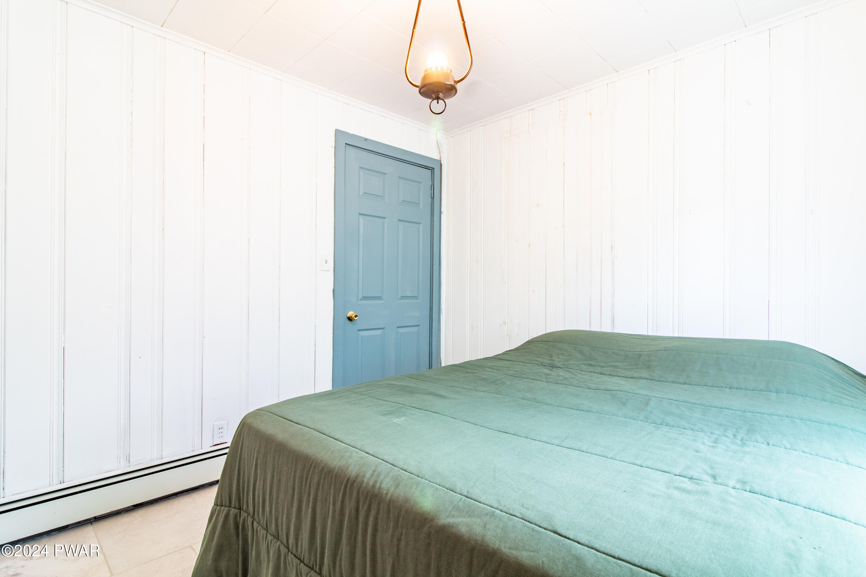 69 East Sterling Road Newfoundland, PA 18445 - Photo 22 of 57