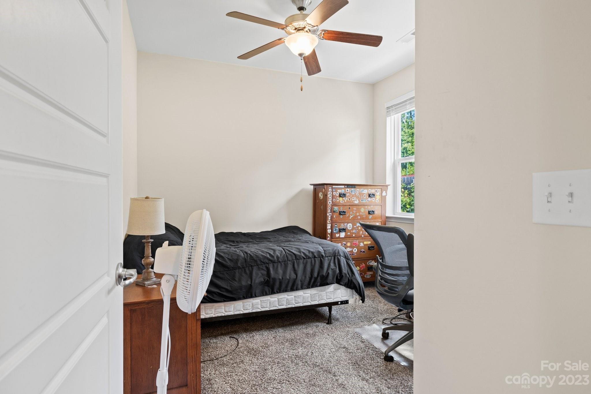 76 Shiloh Road Asheville, NC 28803 - Photo 11 of 31 Gallery Image 11