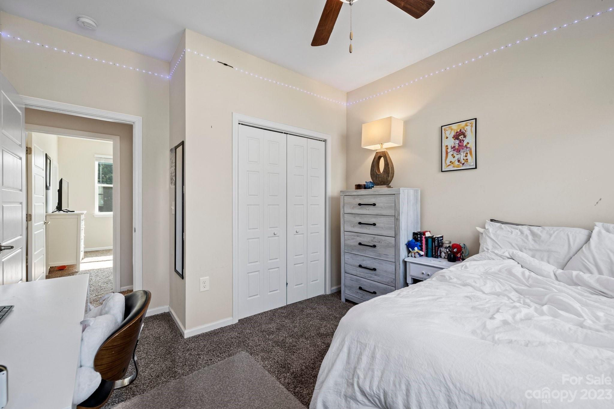 76 Shiloh Road Asheville, NC 28803 - Photo 14 of 31 Gallery Image 14