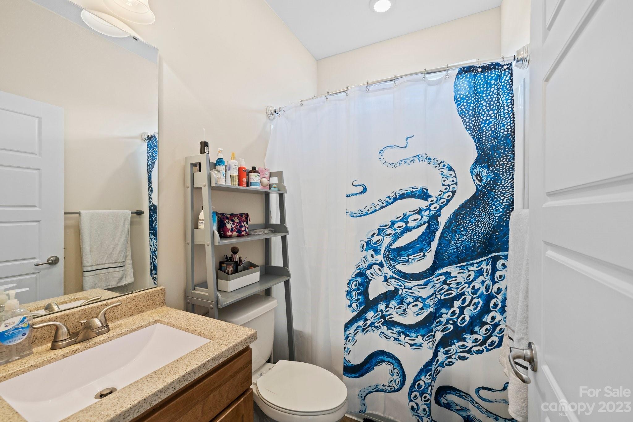 76 Shiloh Road Asheville, NC 28803 - Photo 15 of 31 Gallery Image 15