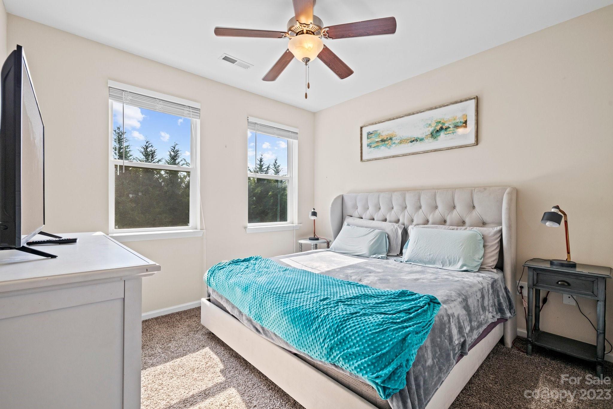 76 Shiloh Road Asheville, NC 28803 - Photo 16 of 31 Gallery Image 16