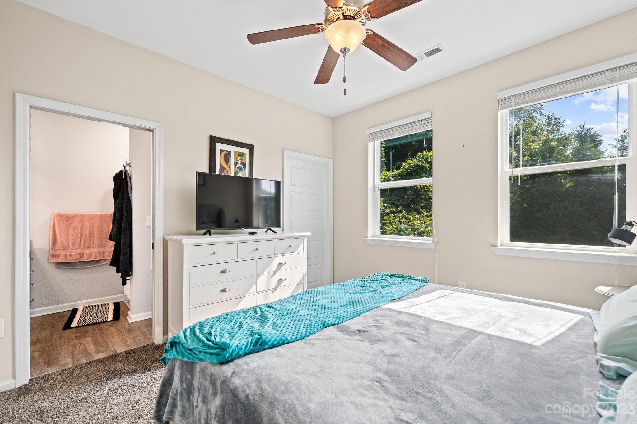 76 Shiloh Road Asheville, NC 28803 - Photo 17 of 31 Gallery Image 17