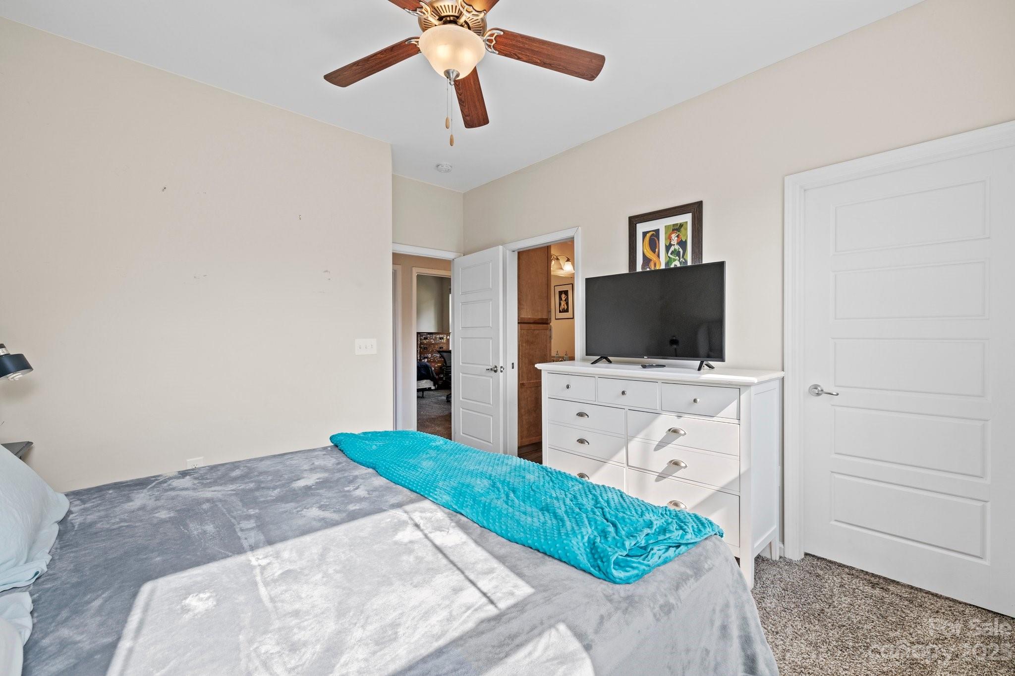 76 Shiloh Road Asheville, NC 28803 - Photo 18 of 31 Gallery Image 18