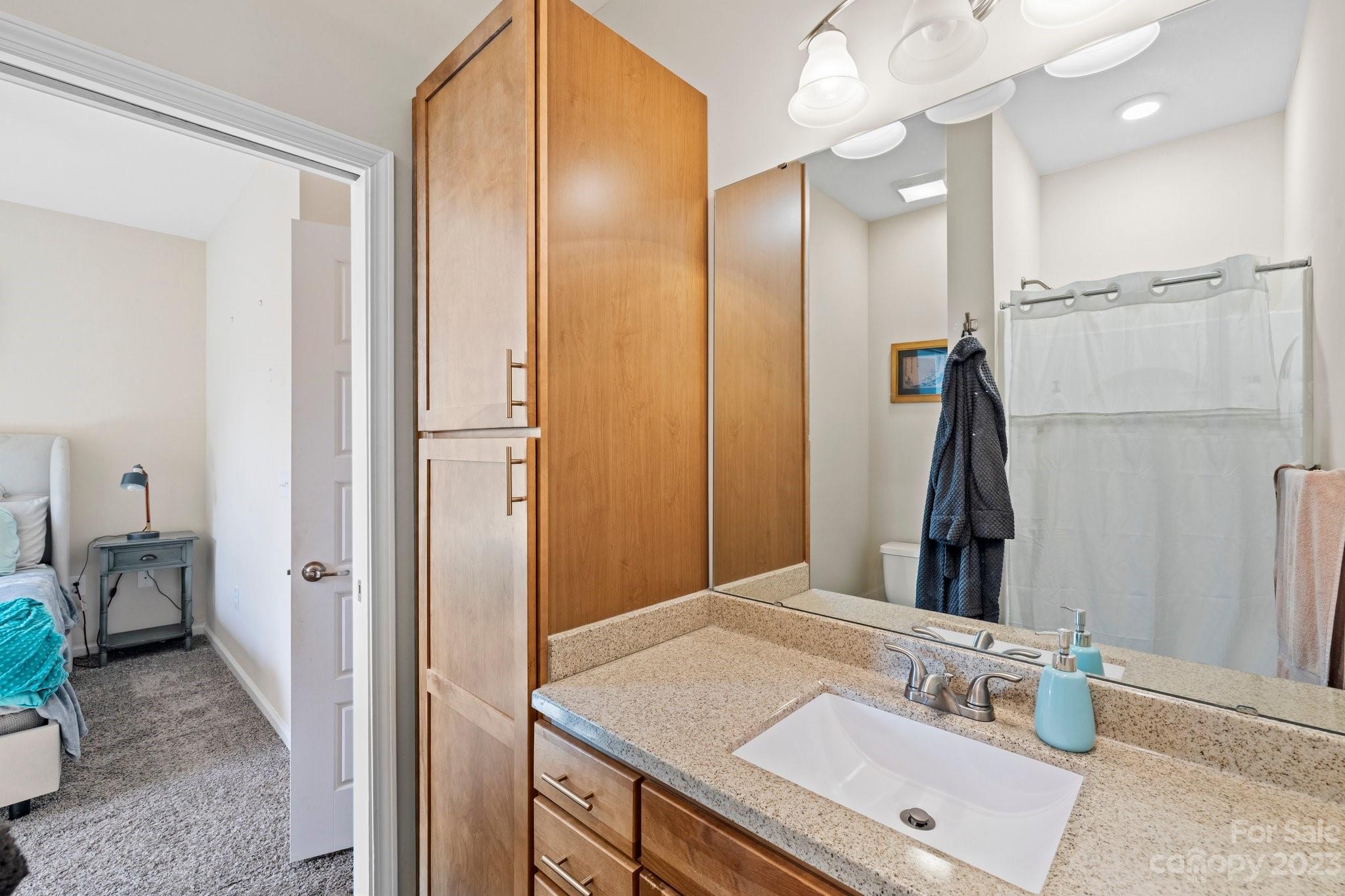 76 Shiloh Road Asheville, NC 28803 - Photo 19 of 31 Gallery Image 19