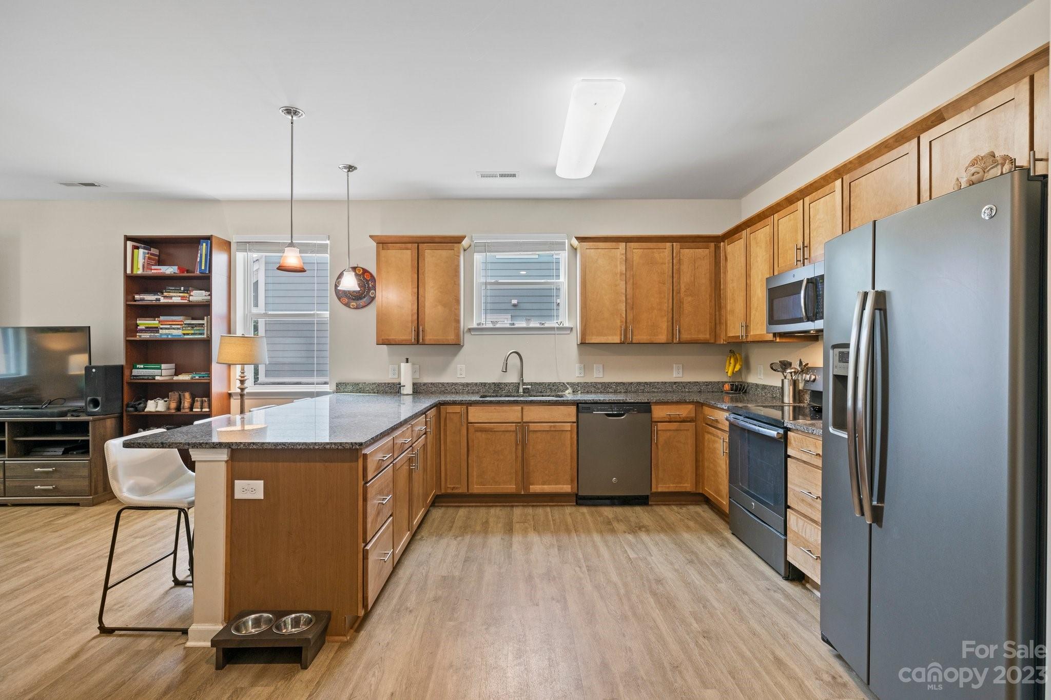 76 Shiloh Road Asheville, NC 28803 - Photo 9 of 31 Gallery Image 9