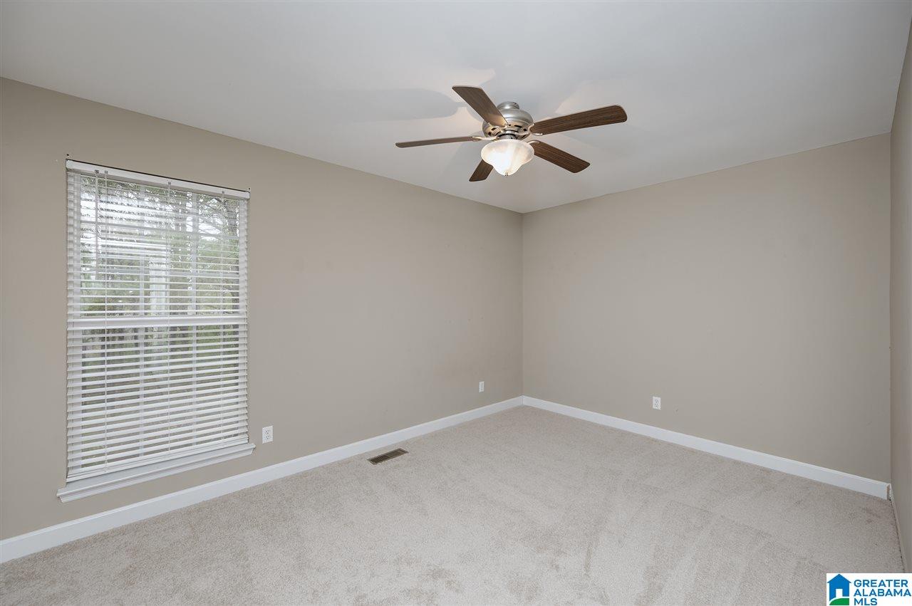 506 Commissary Road Warrior, AL 35180 - Photo 17 of 24