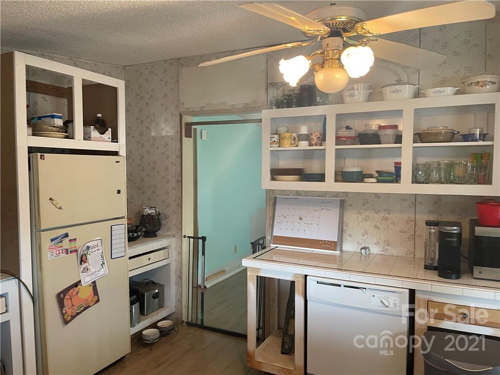 530 Baker Mill Road Cleveland, NC 27013 - Photo 14 of 27