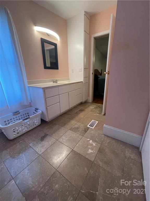 530 Baker Mill Road Cleveland, NC 27013 - Photo 22 of 27