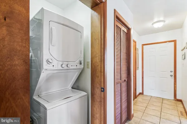 $1,800 | 38307 Thistle Lane, Unit 36, Frankford, DE 19945