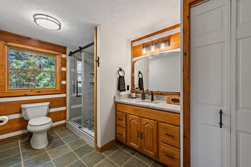 212 Dogpatch Lane Blue Ridge, GA 30513 - Photo 23 of 70