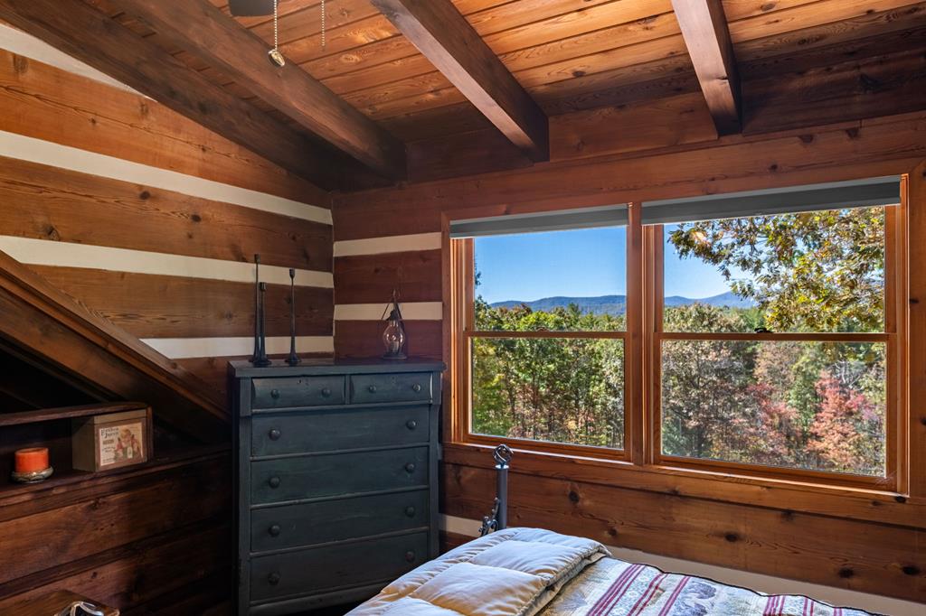 212 Dogpatch Lane Blue Ridge, GA 30513 - Photo 27 of 70