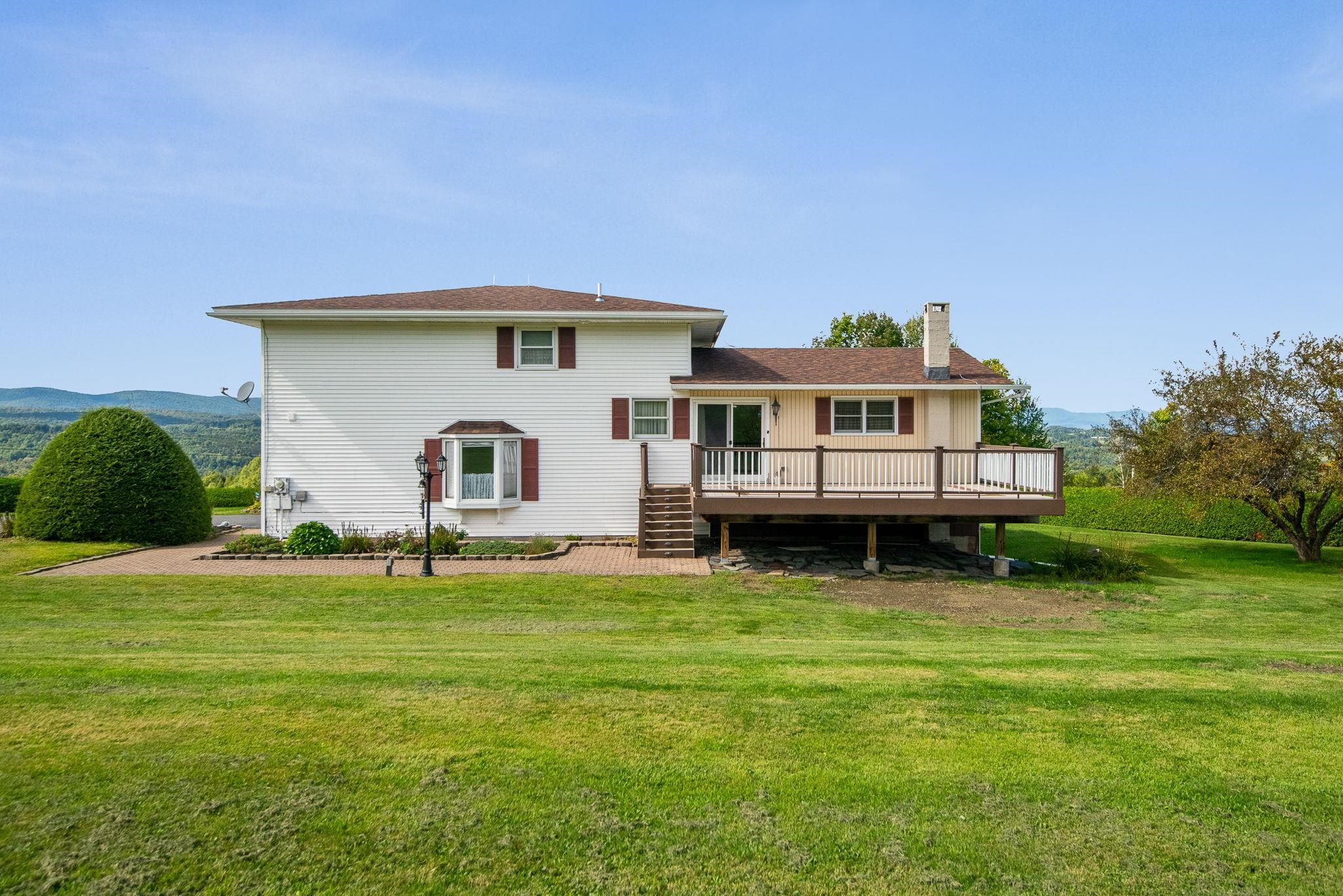 210 McLeod Road Barre Town, VT 05654 - Photo 43 of 52 Gallery Image 43
