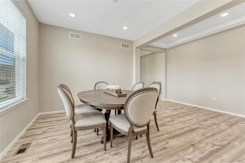$775,000 | 15048 Yellowthroat Street, Parker, CO 80134
