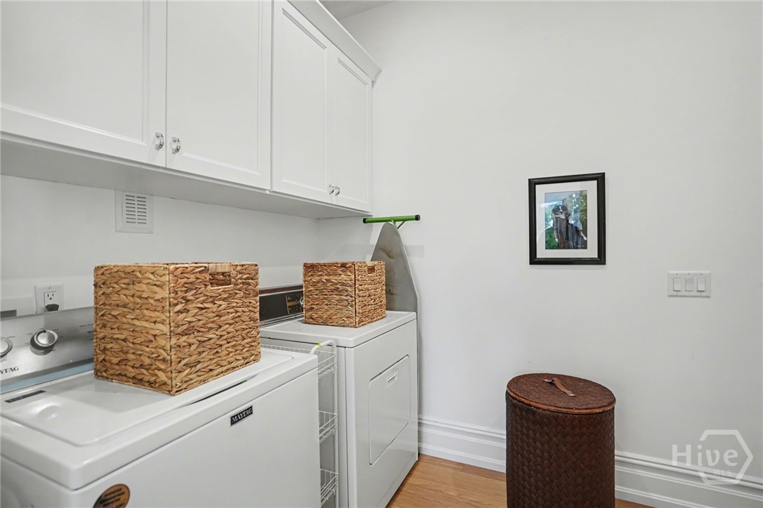 2 Top Gallant Circle Savannah, GA 31411 - Photo 16 of 40