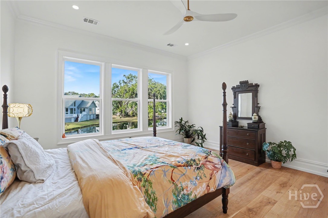 2 Top Gallant Circle Savannah, GA 31411 - Photo 18 of 40