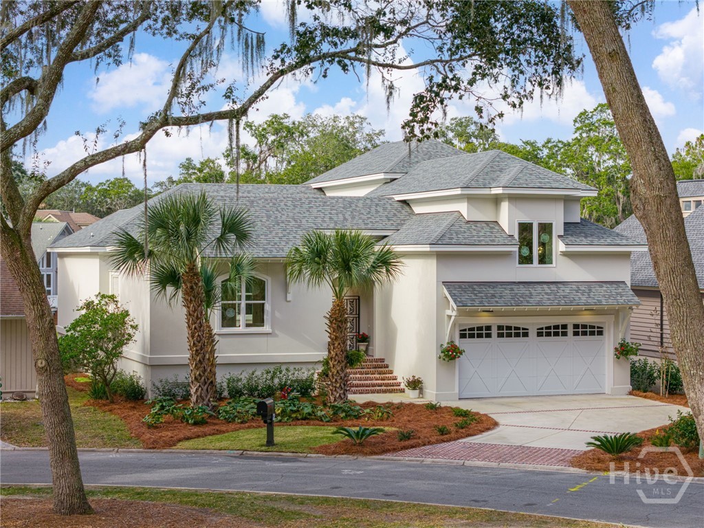 2 Top Gallant Circle Savannah, GA 31411 - Photo 2 of 40