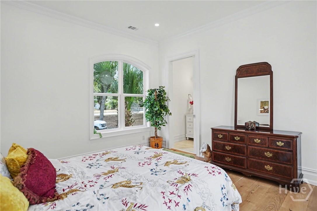 2 Top Gallant Circle Savannah, GA 31411 - Photo 29 of 40