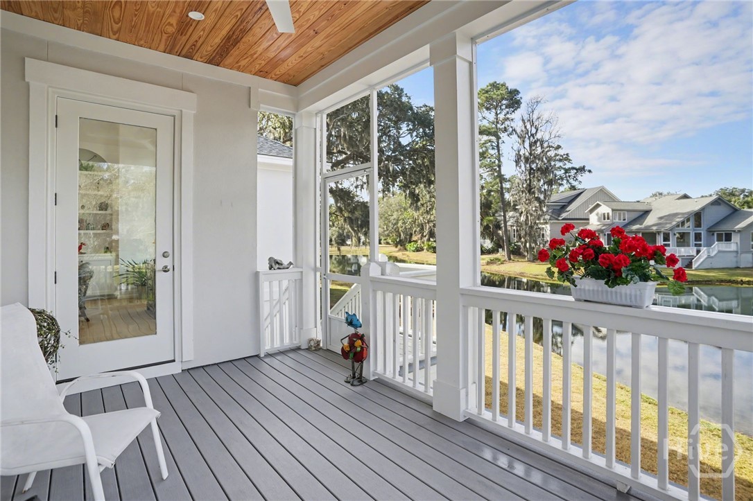 2 Top Gallant Circle Savannah, GA 31411 - Photo 33 of 40