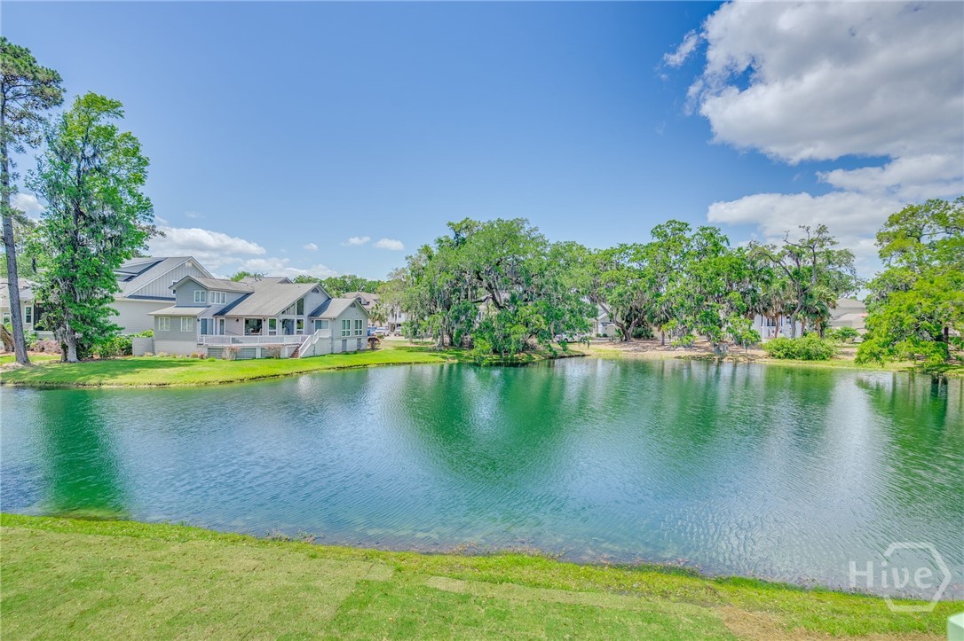 2 Top Gallant Circle Savannah, GA 31411 - Photo 34 of 40