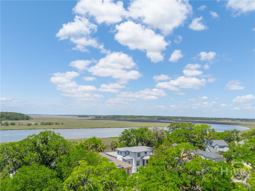 2 Top Gallant Circle Savannah, GA 31411 - Photo 37 of 40