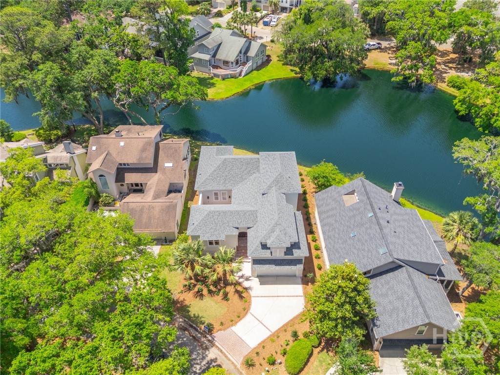 2 Top Gallant Circle Savannah, GA 31411 - Photo 38 of 40