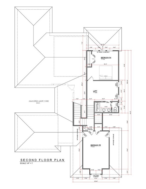 2 Top Gallant Circle Savannah, GA 31411 - Photo 40 of 40